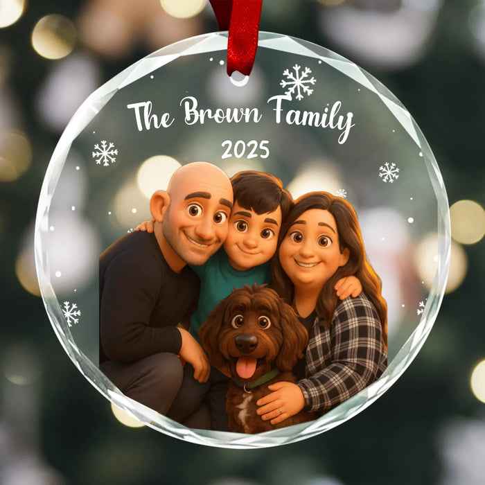 9D40693AA5BC1CDD7B258C1BAA68520B