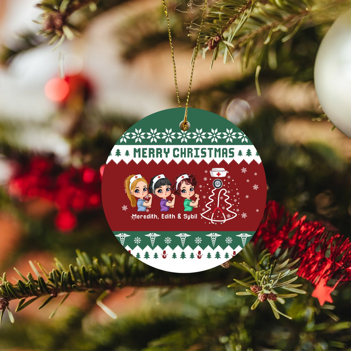 E7D512B19A416B7CD1CFD4C19B3A107A