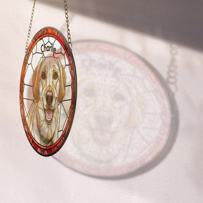 mockup-stained-dog-1