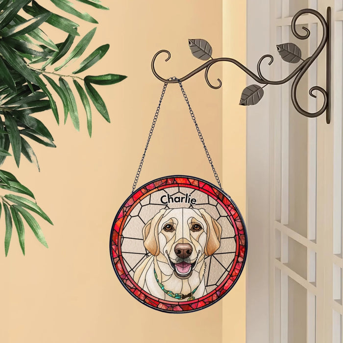 mockup-stained-dog-8