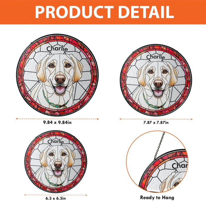 mockup-stained-dog-7