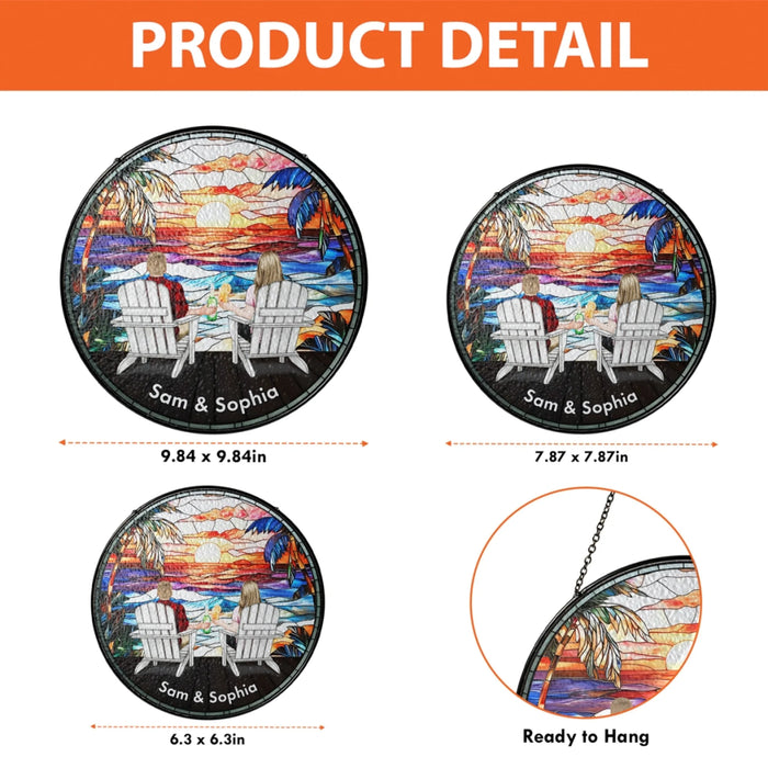 mockup-stained-couple-4