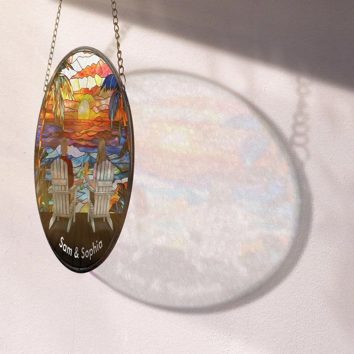 mockup-stained-couple-5