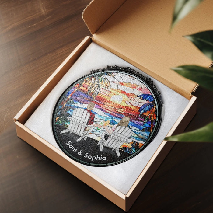 mockup-stained-couple-2