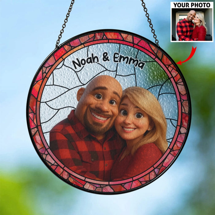 mockup-couple-p6-ads