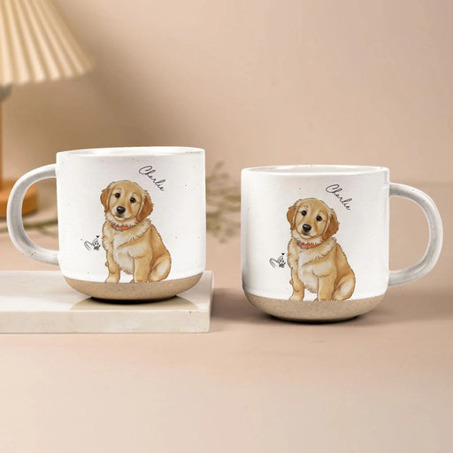 mockup-dog-pottery-2