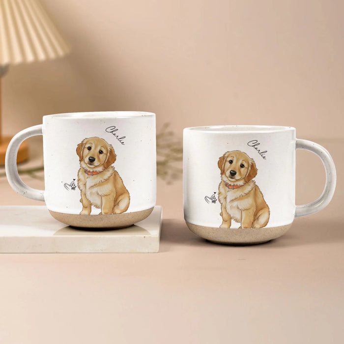 mockup-dog-pottery-2