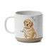 mockup-dog-pottery-5