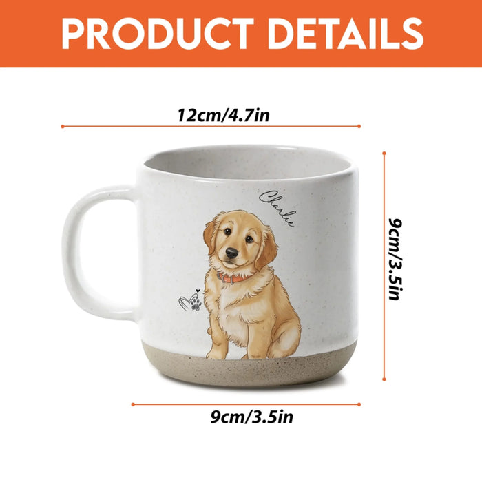 mockup-dog-pottery-4