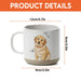 mockup-dog-pottery-4
