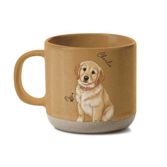 mockup-dog-pottery-6