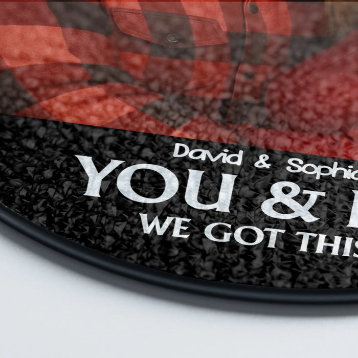 mockup-couple-disney-2