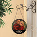 mockup-couple-disney-3