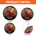 mockup-couple-disney-4