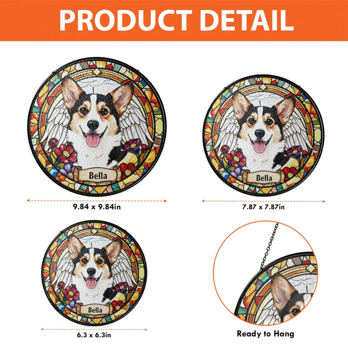 pet-memorial-stained-glass-suncatcher-2