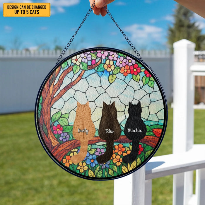 cat-sitting-suncatcher-2