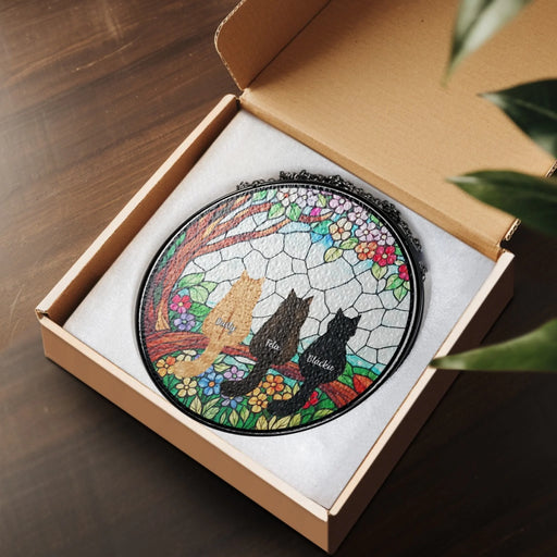 cat-sitting-suncatcher-3