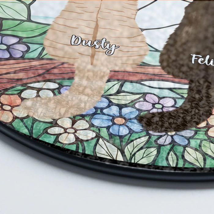 cat-sitting-suncatcher-9