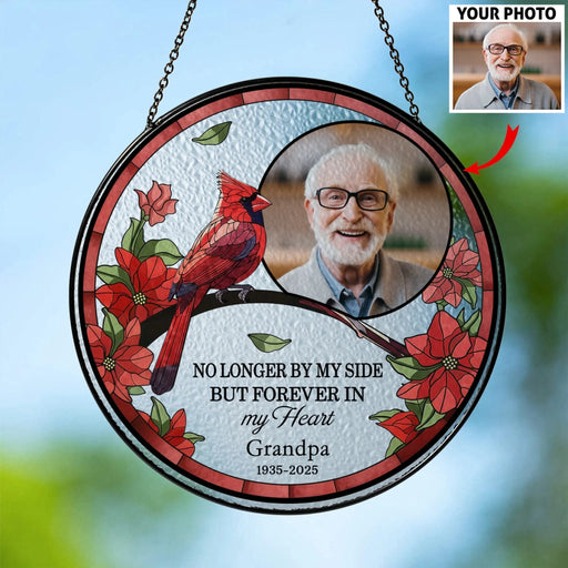 mockup-memorial-family-3