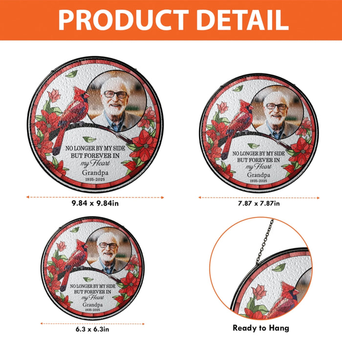 mockup-memorial-family-4