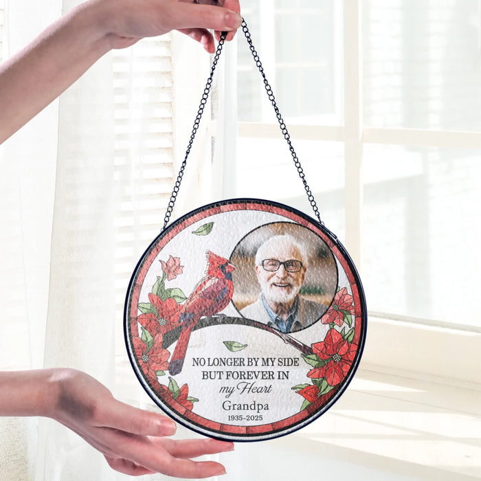 mockup-memorial-family-5