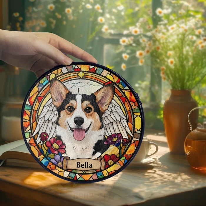 pet-memorial-stained-glass-suncatcher-1