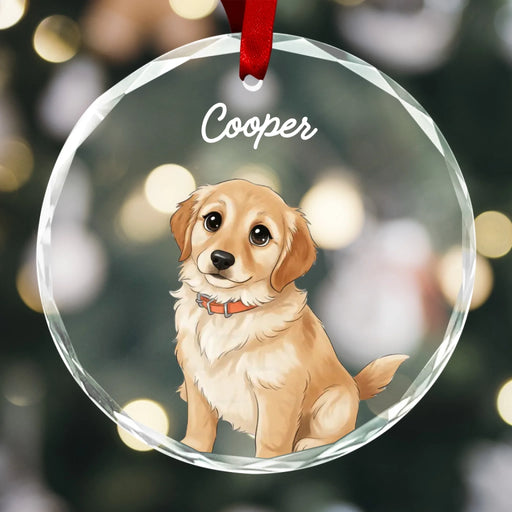 9D40693AA5BC1CDD7B258C1BAA68520B