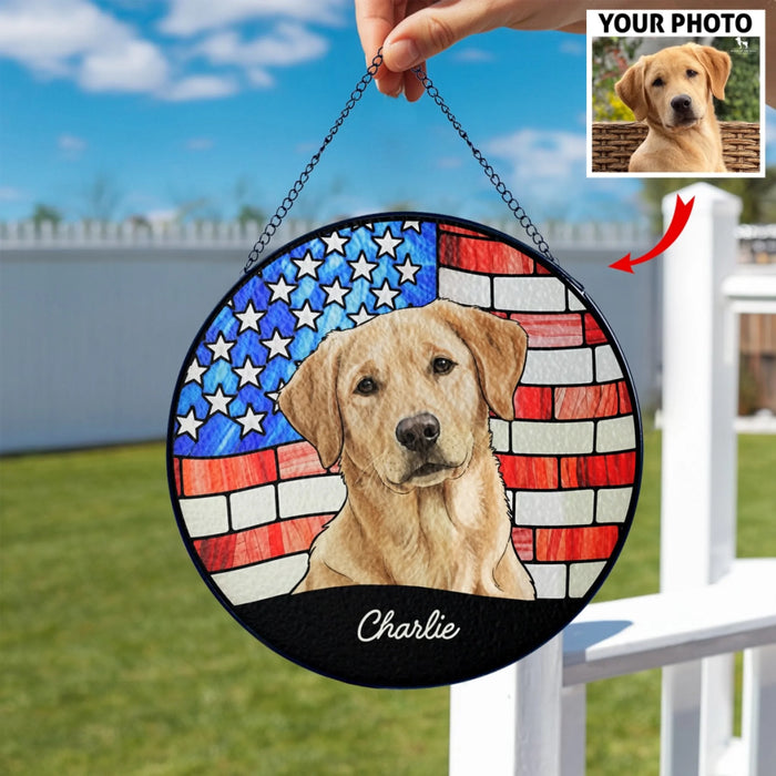 dog-american-2