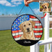 dog-american-2