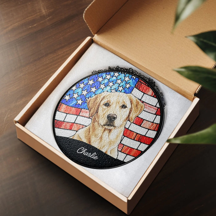 dog-american-1