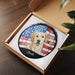 dog-american-1