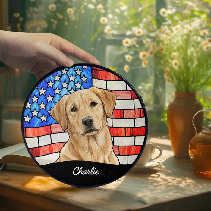 dog-american-5
