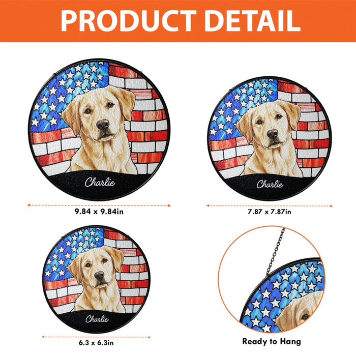 dog-american-6