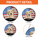 dog-american-6