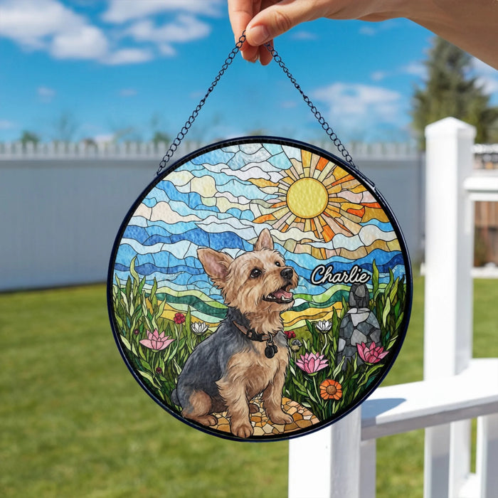 pet-sunshine-stained-glass-2