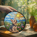 pet-sunshine-stained-glass-4