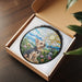pet-sunshine-stained-glass-1