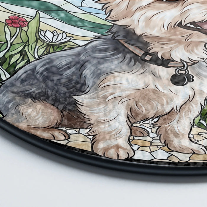 pet-sunshine-stained-glass-3
