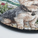 pet-sunshine-stained-glass-3