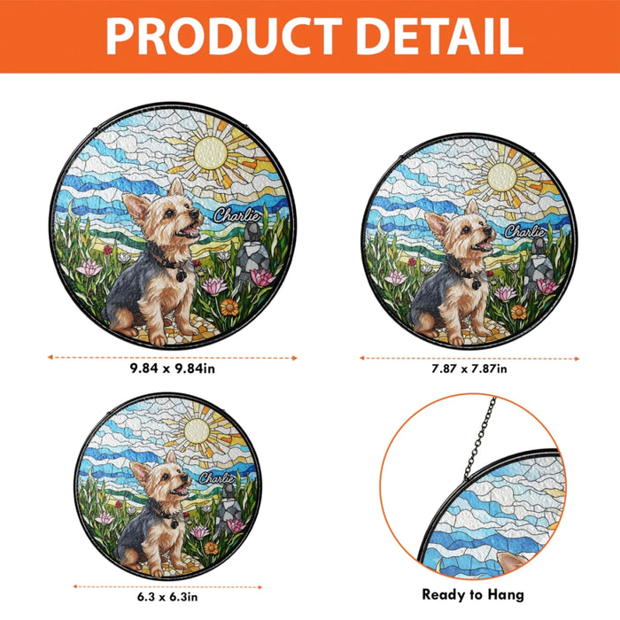 pet-sunshine-stained-glass-5