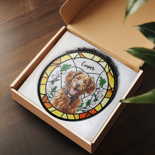 mockup-dog-4