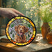 mockup-dog-1