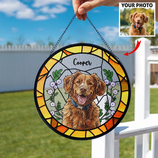mockup-dog-3