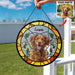 mockup-dog-3
