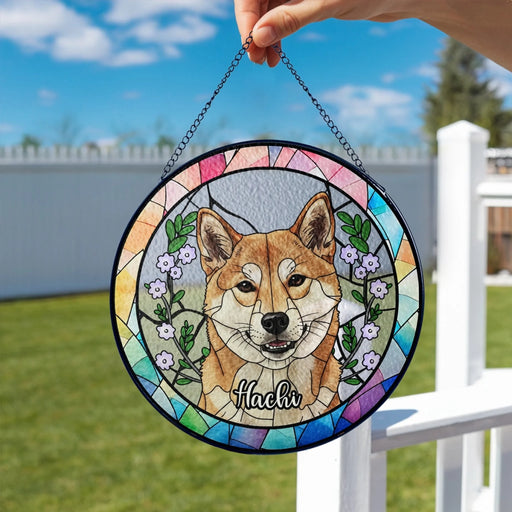 mockup-dog-sc-5