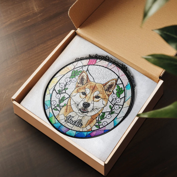 mockup-dog-sc-4