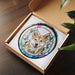 mockup-dog-sc-4