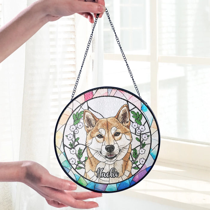 mockup-dog-sc-1
