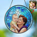 mockup-grandma-kid-glass