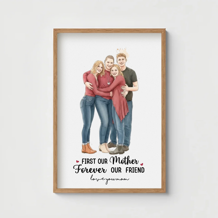 Poster-24″ x 36_ - Wood
